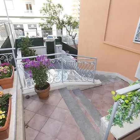 Chigi Rome